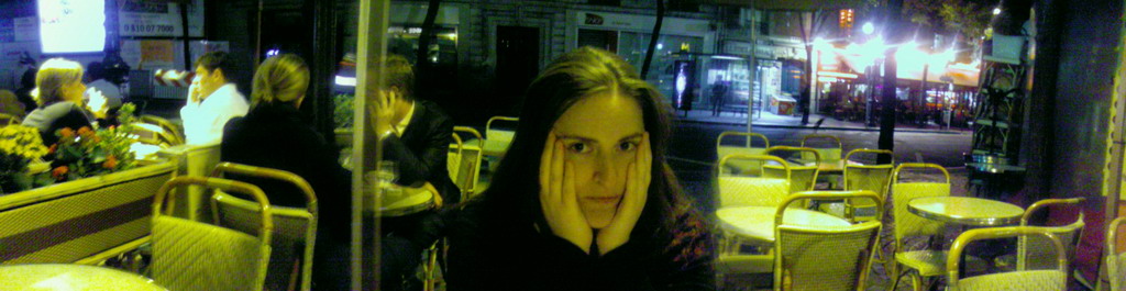 2006-08-31 widescreen_l.jpg